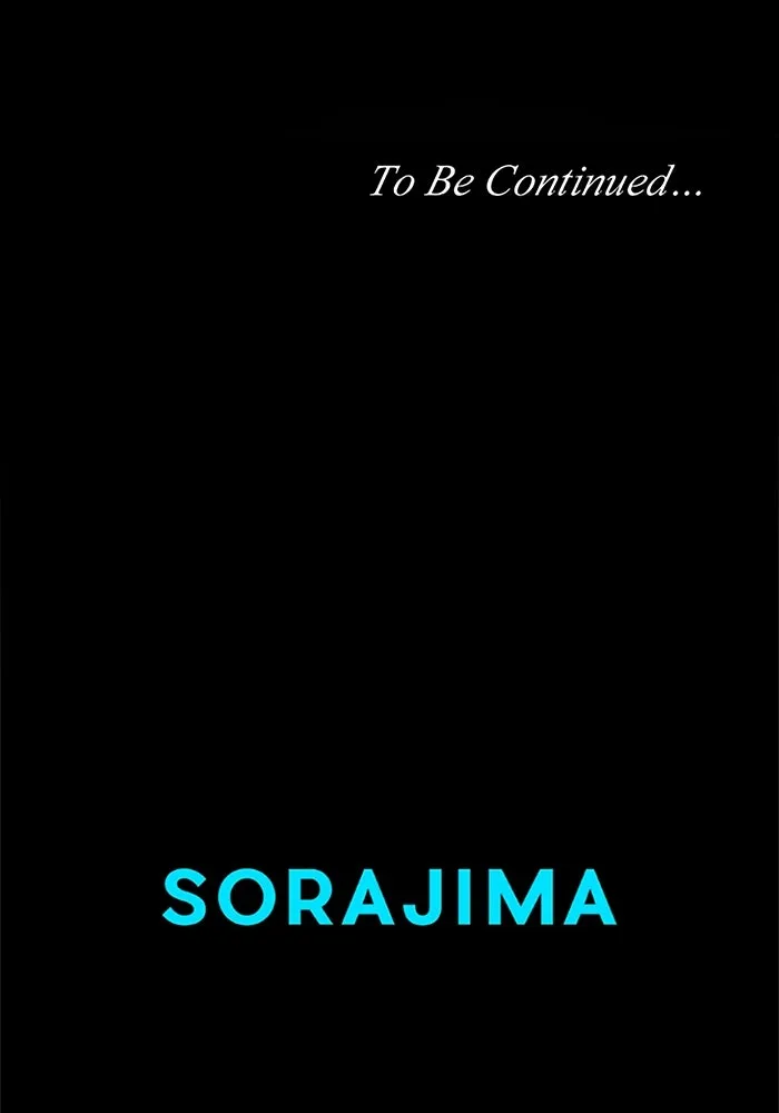 คุณหนูย้อนเวลามาเป็นอัศวิน ตอนที่ 62 รูปที่ 113