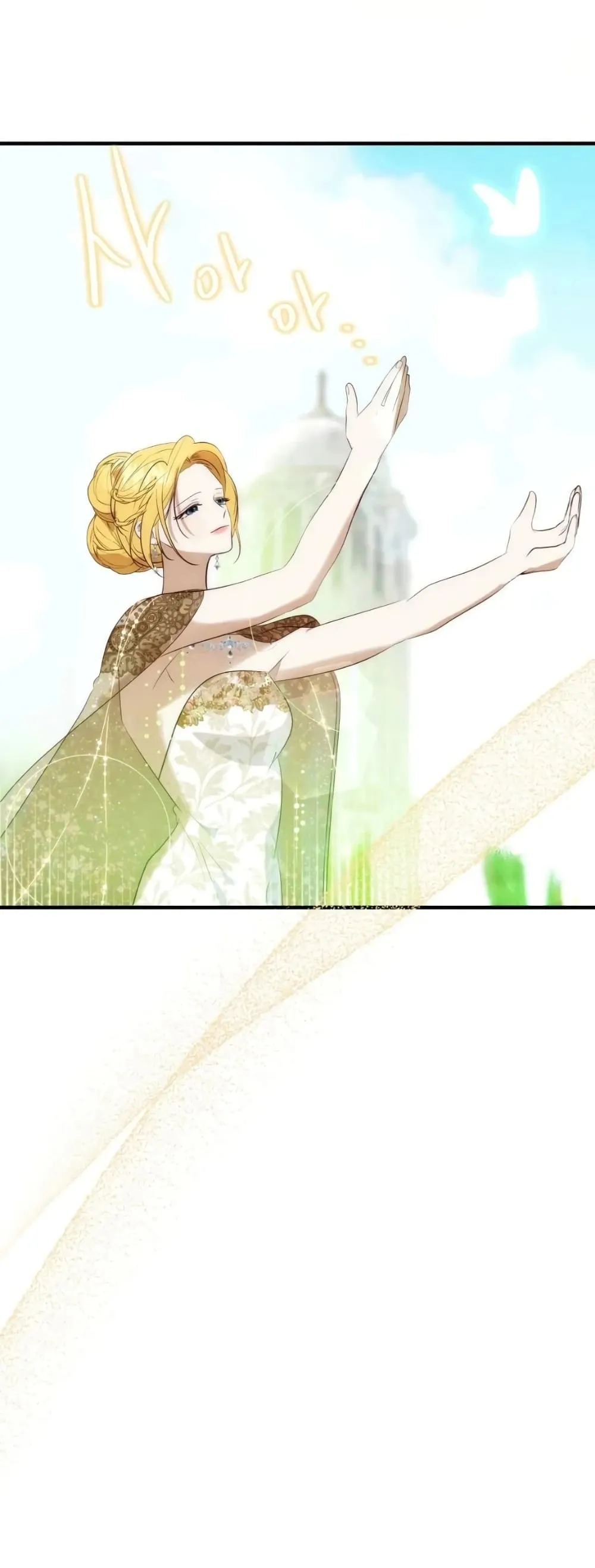 Manga-lc-com อ่านมังงะ อ่านการ์ตูน ออนไลน์ ฟรี How to Survive as the Daughter of the Emperor Who Killed Me ตอนที่ 1 2 3 4 5 6 7 8 9 10 11 12 13 14 ฟรี ไม่มีโฆษณา Manga-lc - อ่าน มังงะ อ่าน การ์ตูน ออนไลน์ อ่านมังงะ ฟรี