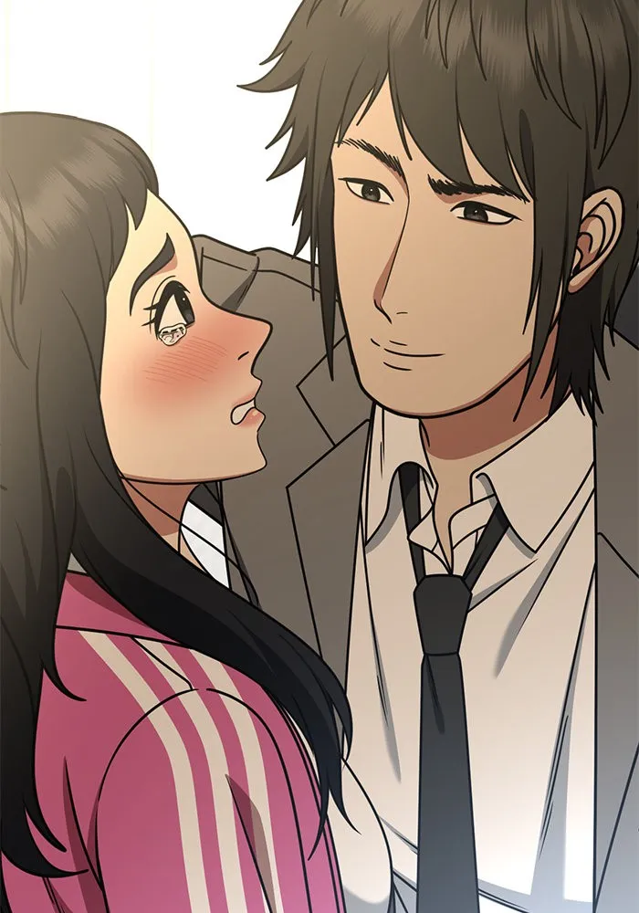 ช่วยเปลี่ยนฉันที ตอนที่ 256. ซีซัน 2 รูปที่ 169