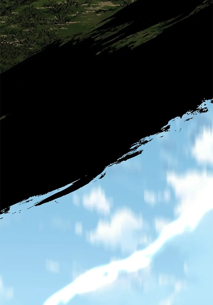 คุณปู่จอมยุทธกับหลานสาวสุดแกร่ง ตอนที่ 68 รูปที่ 166