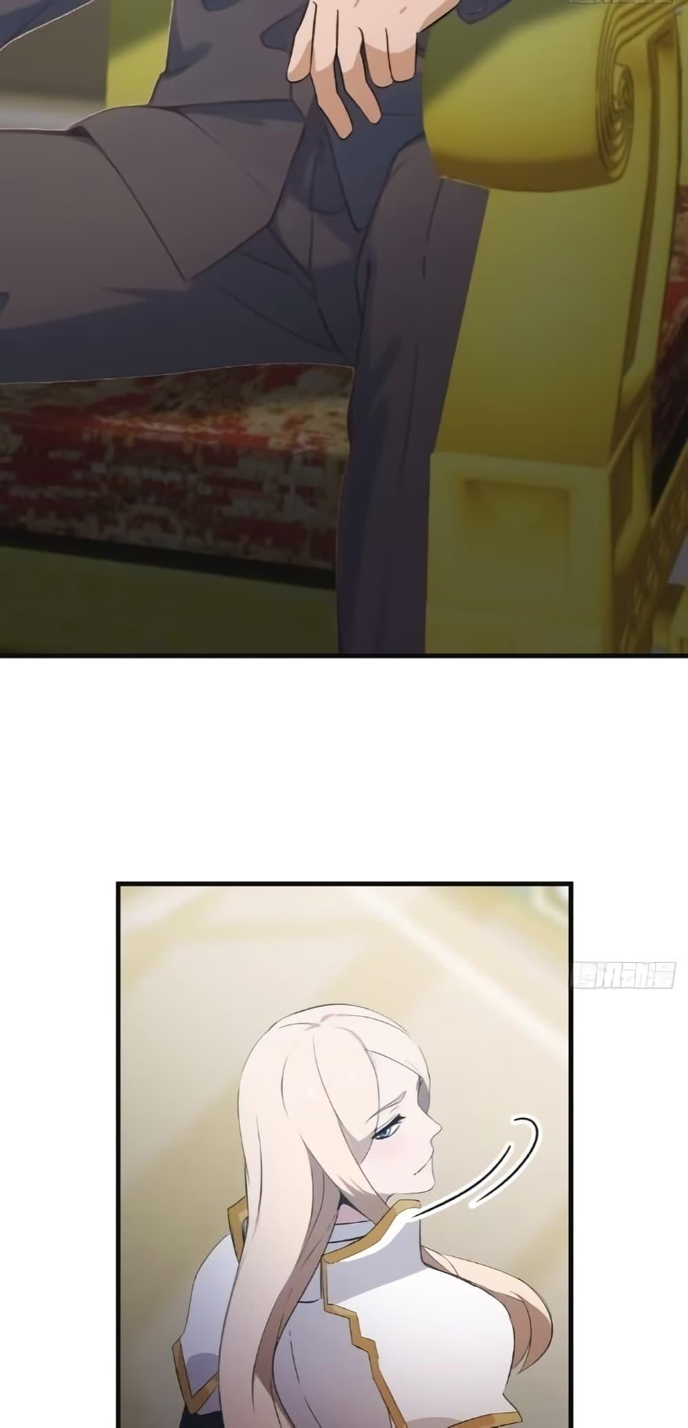 Manga-lc-com อ่านมังงะ อ่านการ์ตูน ออนไลน์ ฟรี MasterCultivat ตอนที่ 1 2 3 4 5 6 7 8 9 10 11 12 13 14 ฟรี ไม่มีโฆษณา Manga-lc - อ่าน มังงะ อ่าน การ์ตูน ออนไลน์ อ่านมังงะ ฟรี