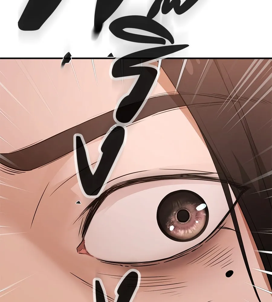 คอลเซ็นเตอร์เปลี่ยนชีวิต ตอนที่ 1 'คังจูฮยอก นักแสดงแห่งชาติ รูปที่ 128