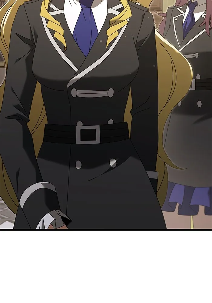 อัศวินดำล่าท้าเวลา ตอนที่ 76 รูปที่ 76