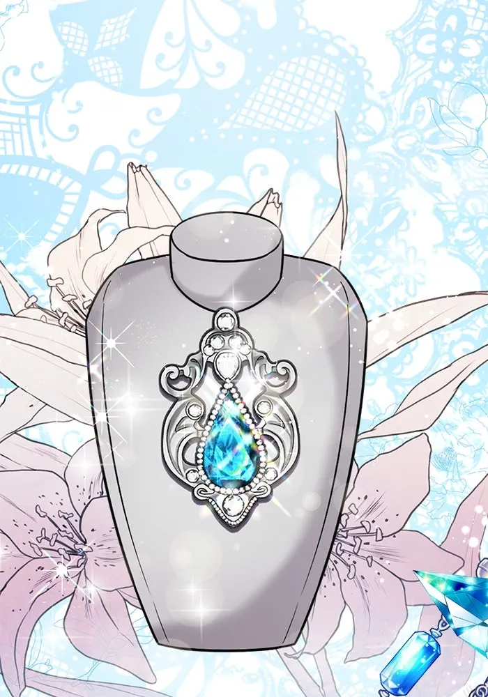 ครอบครัวพรรค์นั้น ฉันไม่มีวันกลับไป ตอนที่ 24 รูปที่ 52