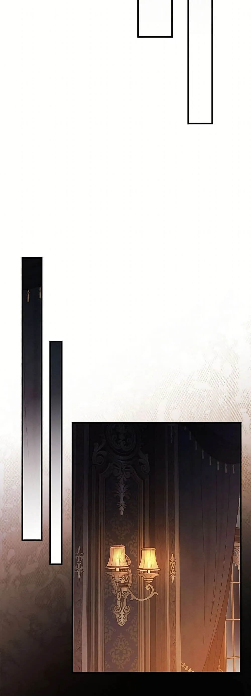 Manga-lc-com อ่านมังงะ อ่านการ์ตูน ออนไลน์ ฟรี The Villainess Captured the Grand Duke ตอนที่ 1 2 3 4 5 6 7 8 9 10 11 12 13 14 ฟรี ไม่มีโฆษณา Manga-lc - อ่าน มังงะ อ่าน การ์ตูน ออนไลน์ อ่านมังงะ ฟรี