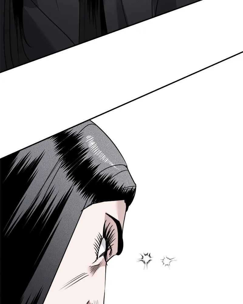 สี่สาวชาวกี ตอนที่ 17 วันสังเกตการณ์ชั้นเรียน (จบ) รูปที่ 67