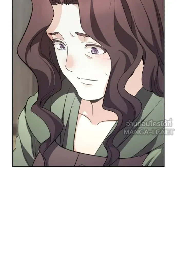 ราชินีจอมมาร ตอนที่ 10 รูปที่ 128