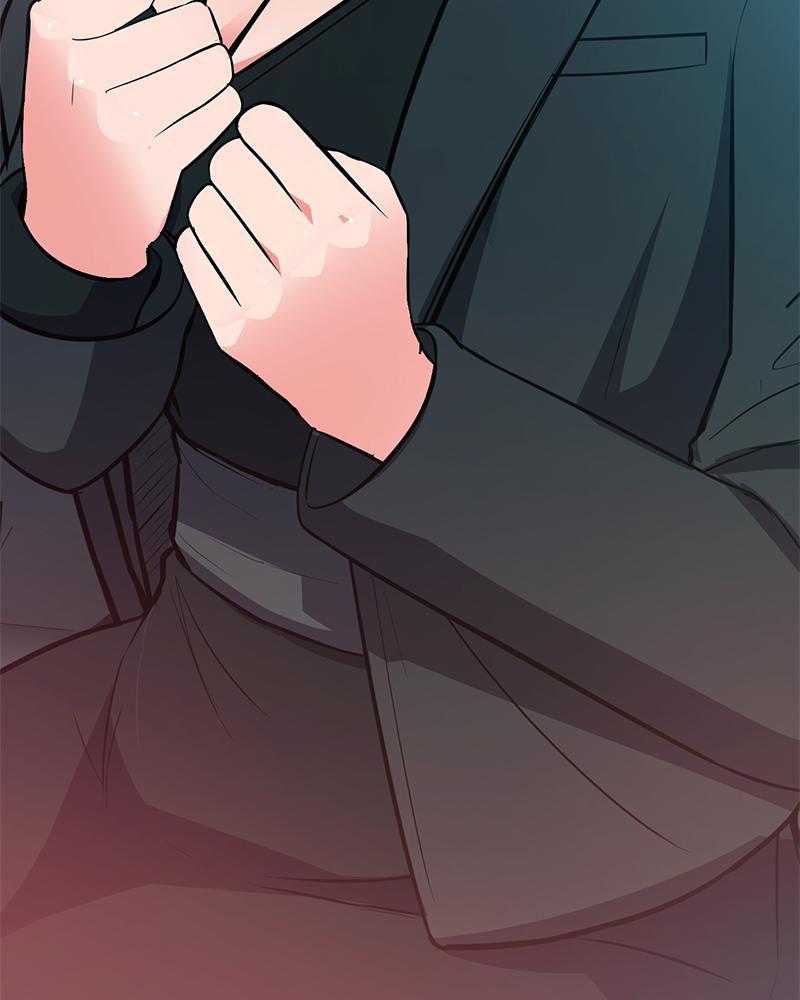 Doujin-Lc- อ่าน โดจิน มังฮวา เกาหลี ญี่ปุ่น จีน แปลไทย My Pillow Business ตอนที่ 1 2 3 4 5 6 7 8 9 10 11 12 13 14 ฟรี ไม่มีโฆษณา อ่าน โดจิน Manhwa เกาหลี ญี่ปุ่น จีน เรามีครบ คัดมาให้เน้นๆ โดจิน 18+ รับประกันความฟินโดย  Doujin Lc