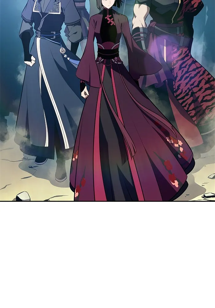 ผู้เล่นหน้าใหม่เลเวลแมกซ์ ตอนที่ 194 เพลงดาบ (1) รูปที่ 71