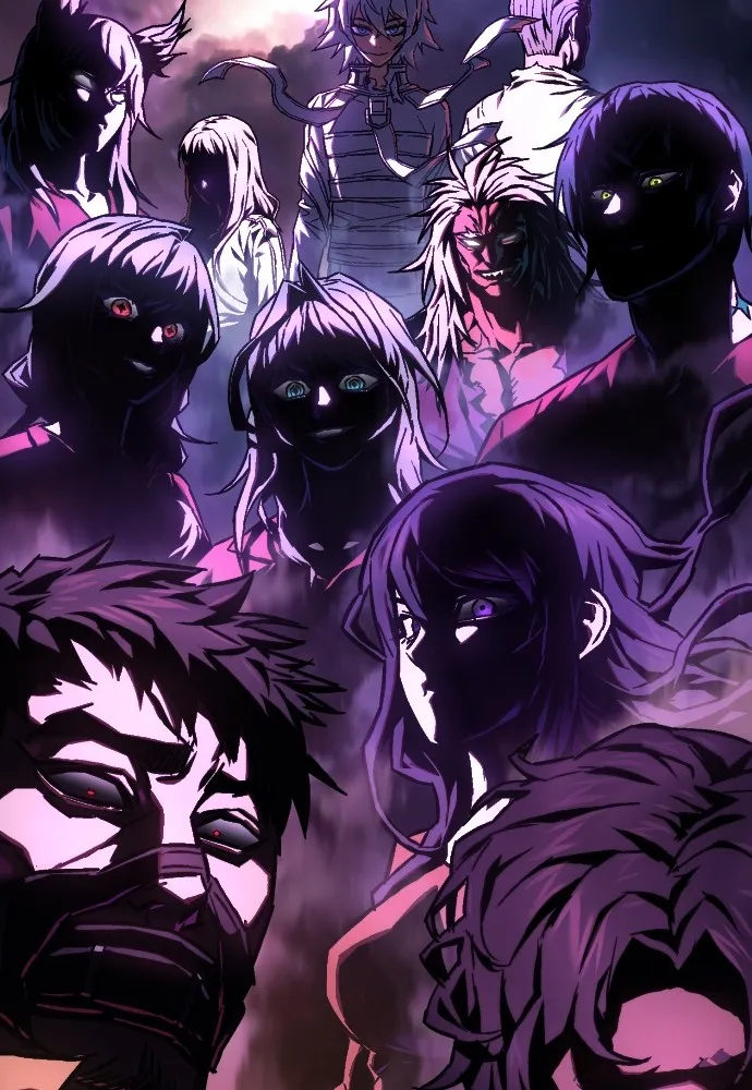 เพชฌฆาตลงทัณฑ์ ตอนที่ 1 รูปที่ 212