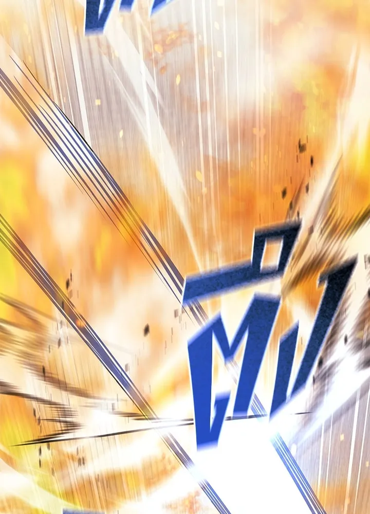 ราชาลานประลอง ตอนที่ 66 รูปที่ 130