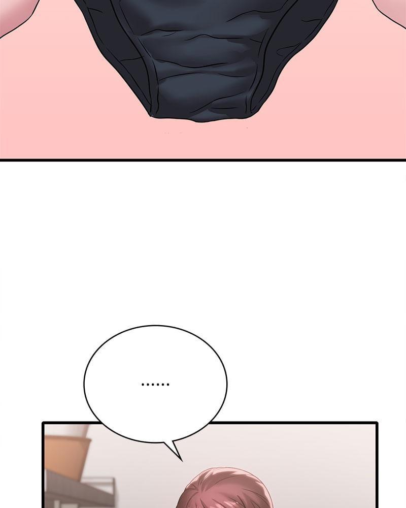 Doujin-Lc- อ่าน โดจิน มังฮวา เกาหลี ญี่ปุ่น จีน แปลไทย Drunk on You ตอนที่ 1 2 3 4 5 6 7 8 9 10 11 12 13 14 ฟรี ไม่มีโฆษณา อ่าน โดจิน Manhwa เกาหลี ญี่ปุ่น จีน เรามีครบ คัดมาให้เน้นๆ โดจิน 18+ รับประกันความฟินโดย  Doujin Lc