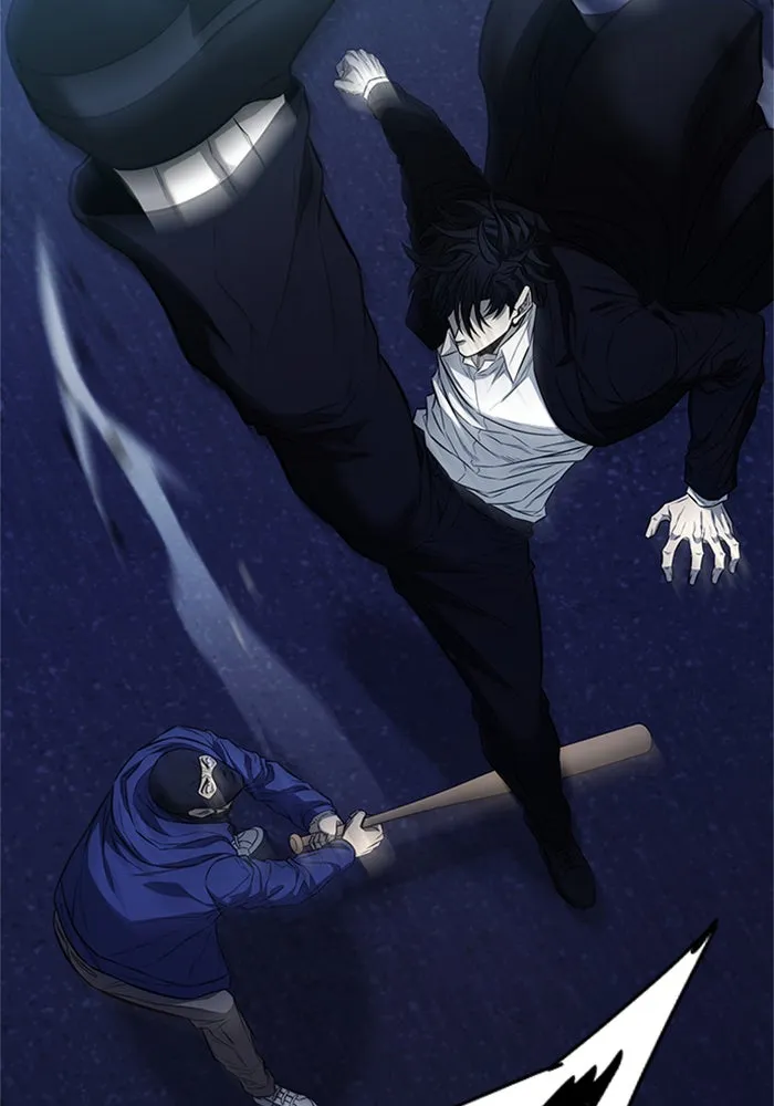 อัยการสายโหด ตอนที่ 22 รูปที่ 86