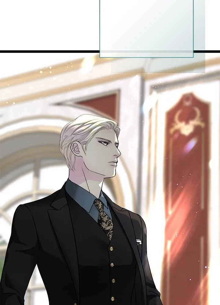 องค์ชายผู้อื้อฉาว ตอนที่ 102 รูปที่ 103