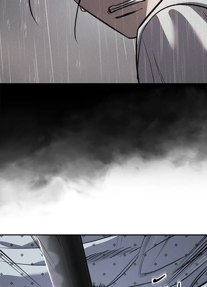 กฎเหล็กบ้านสายลับ ตอนที่ 23 รูปที่ 196