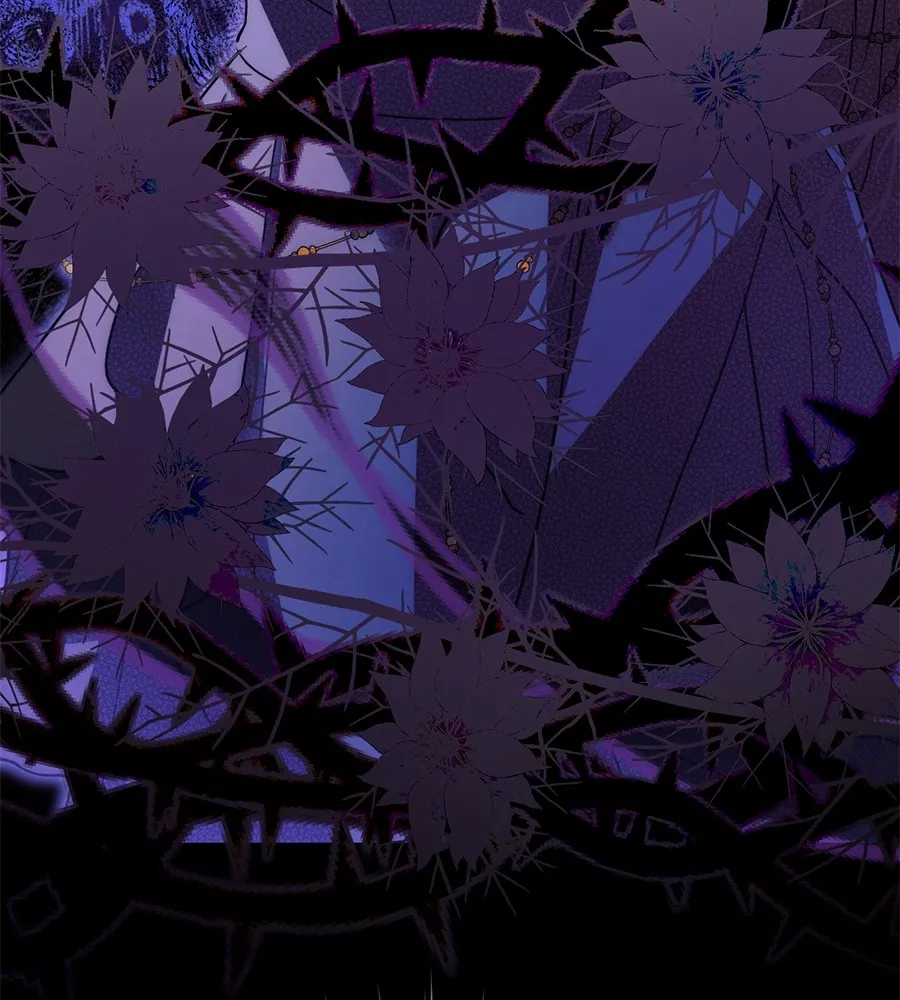 ทางหลุดพ้นของนักบุญลวง ตอนที่ 3 รูปที่ 112