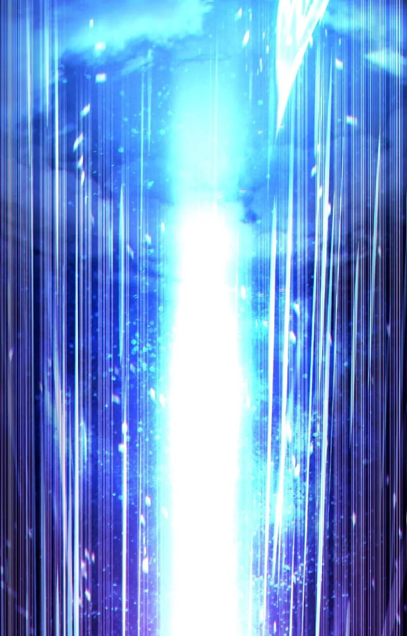 Raising Villains the Right Way ฉ_นกลายเป_นผ_สน_บสน_นของเหล_าต_วร_าย ตอนที่ ตอนที่ 1 รูปที่ 9