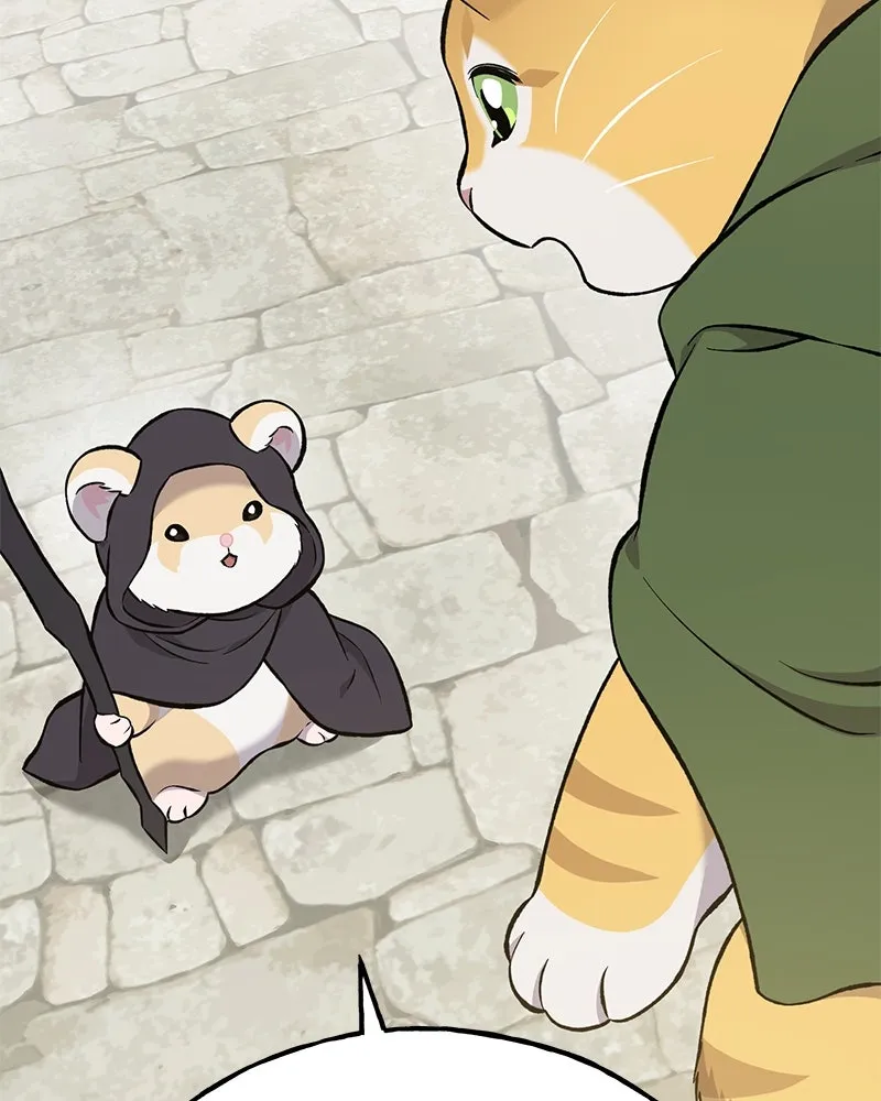 ปลูกผักพิชิตหอคอย ตอนที่ 63 รูปที่ 28