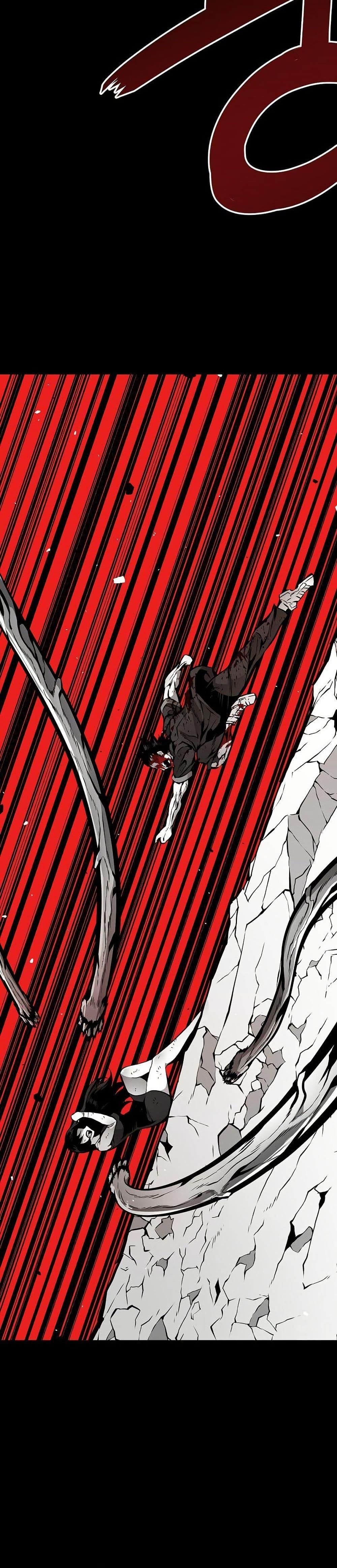 Manga-lc-com อ่านมังงะ อ่านการ์ตูน ออนไลน์ ฟรี Beast Burn ตอนที่ 1 2 3 4 5 6 7 8 9 10 11 12 13 14 ฟรี ไม่มีโฆษณา Manga-lc - อ่าน มังงะ อ่าน การ์ตูน ออนไลน์ อ่านมังงะ ฟรี