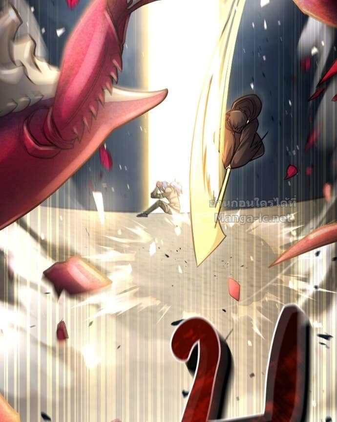 Doujin-Lc- อ่าน โดจิน มังฮวา เกาหลี ญี่ปุ่น จีน แปลไทย ฮีลเลอร์กำมะลอ ตอนที่ 1 2 3 4 5 6 7 8 9 10 11 12 13 14 ฟรี ไม่มีโฆษณา อ่าน โดจิน Manhwa เกาหลี ญี่ปุ่น จีน เรามีครบ คัดมาให้เน้นๆ โดจิน 18+ รับประกันความฟินโดย Doujin Lc