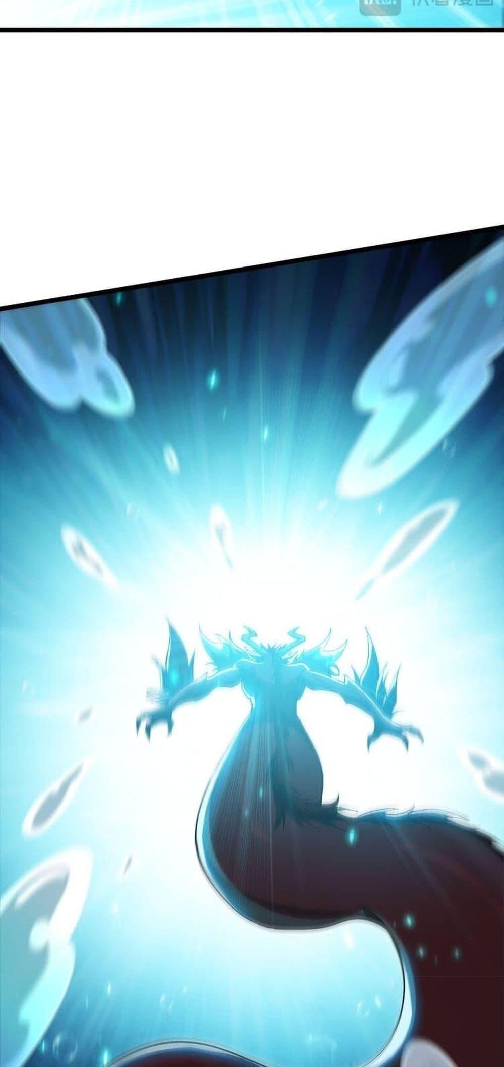 Manga-lc-com อ่านมังงะ อ่านการ์ตูน ออนไลน์ ฟรี Resurrectionof ตอนที่ 1 2 3 4 5 6 7 8 9 10 11 12 13 14 ฟรี ไม่มีโฆษณา Manga-lc - อ่าน มังงะ อ่าน การ์ตูน ออนไลน์ อ่านมังงะ ฟรี