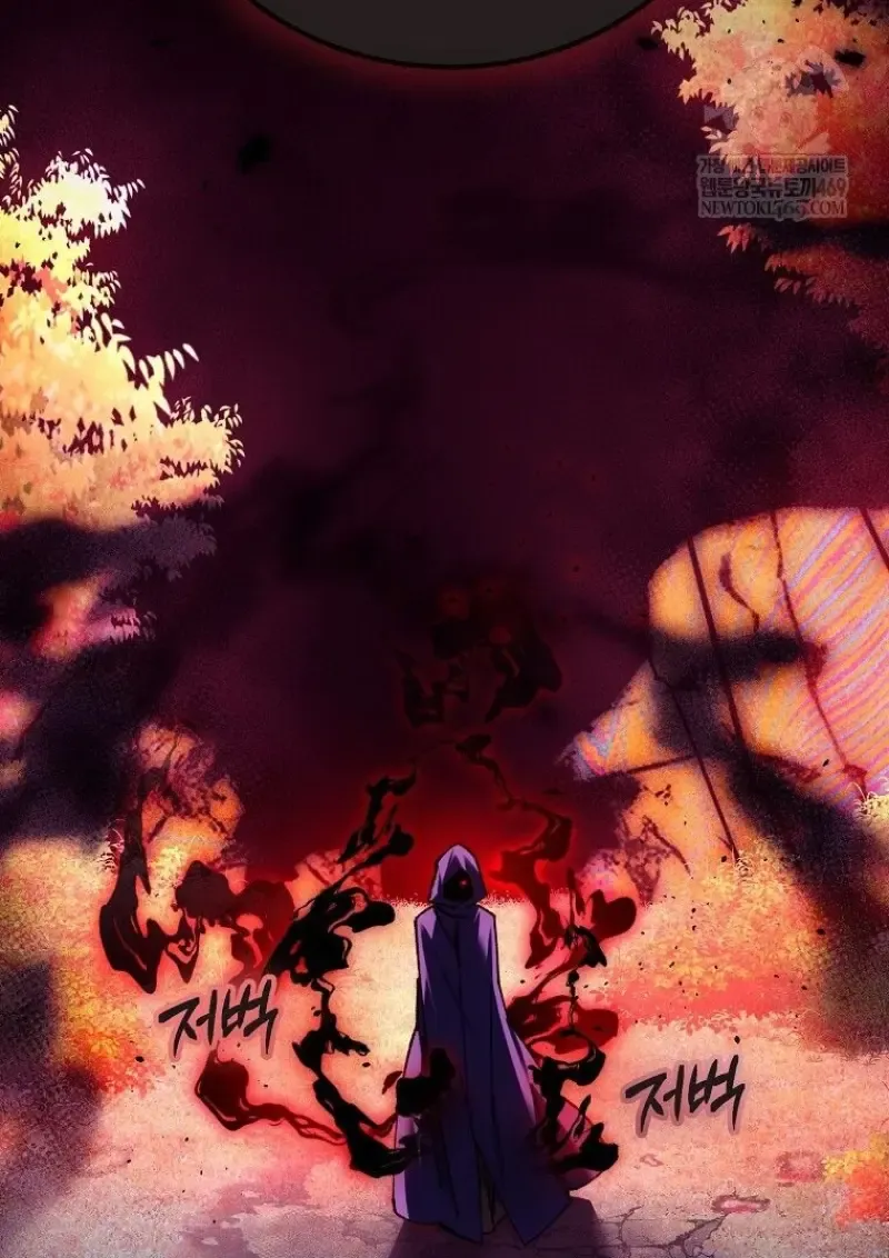 Magic Academy_s Genius Blinker ฉ_นกลายเป_นอ_จฉร_ยะการบล_งค_ในสถาบ_นเวทมนตร_ ตอนที่ ตอนที่ 86 รูปที่ 145