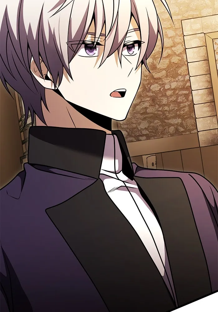 อัศวินดำล่าท้าเวลา ตอนที่ 26 รูปที่ 158