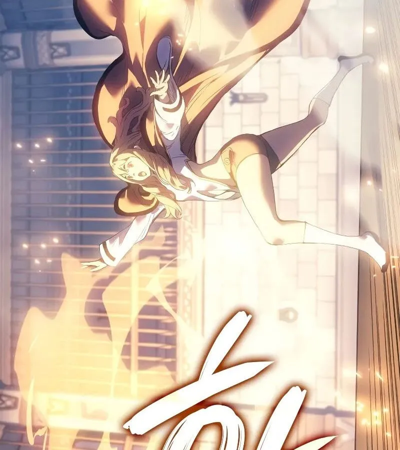 The Indomitable Martial King ตอนที่ ตอนที่ 62 รูปที่ 84