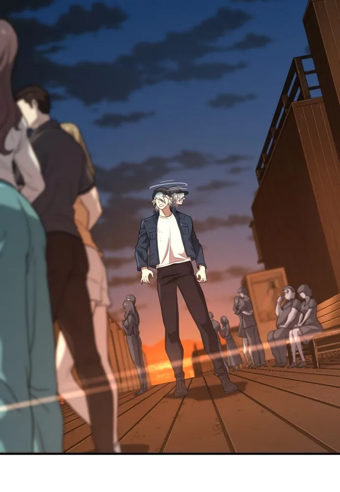 ยอดสถาปนิกผู้พิทักษ์อาณาจักร ตอนที่ 208 รูปที่ 97