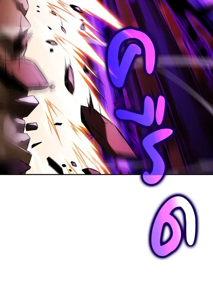 ลูกชายคนเล็กของดยุกคือมือสังหาร ตอนที่ 58 รูปที่ 94