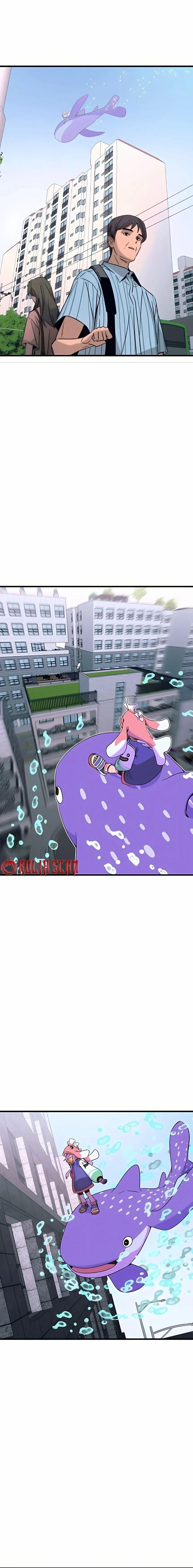 Manga-lc-com อ่านมังงะ อ่านการ์ตูน ออนไลน์ ฟรี My Bias Gets on the Last Train ตอนที่ 1 2 3 4 5 6 7 8 9 10 11 12 13 14 ฟรี ไม่มีโฆษณา Manga-lc - อ่าน มังงะ อ่าน การ์ตูน ออนไลน์ อ่านมังงะ ฟรี