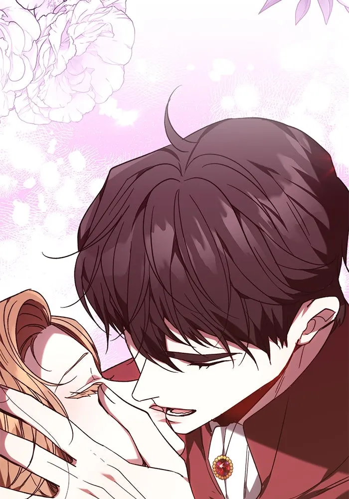 ย้อนเวลาพลิกชะตาทายาท ตอนที่ 39 รูปที่ 2