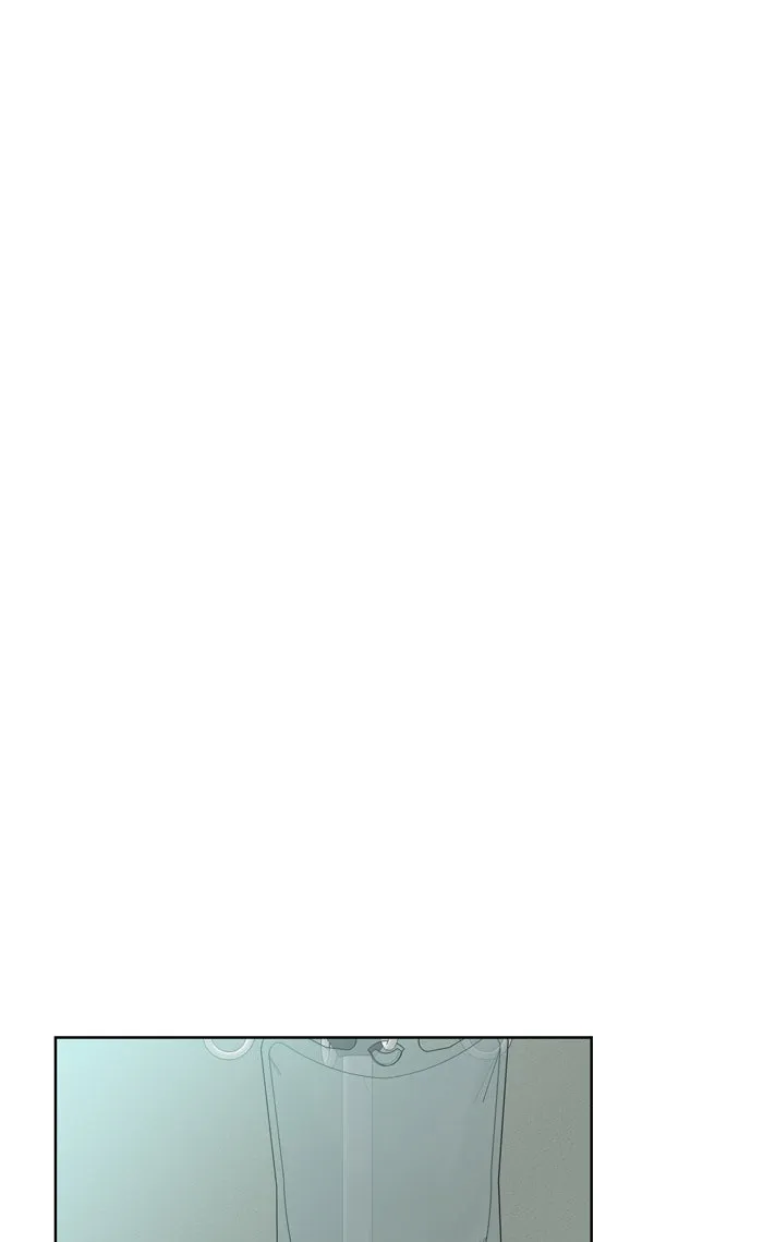 ฉันมันร้าย หรือเพราะโลกไม่น่ารัก ตอนที่ 76 รูปที่ 59