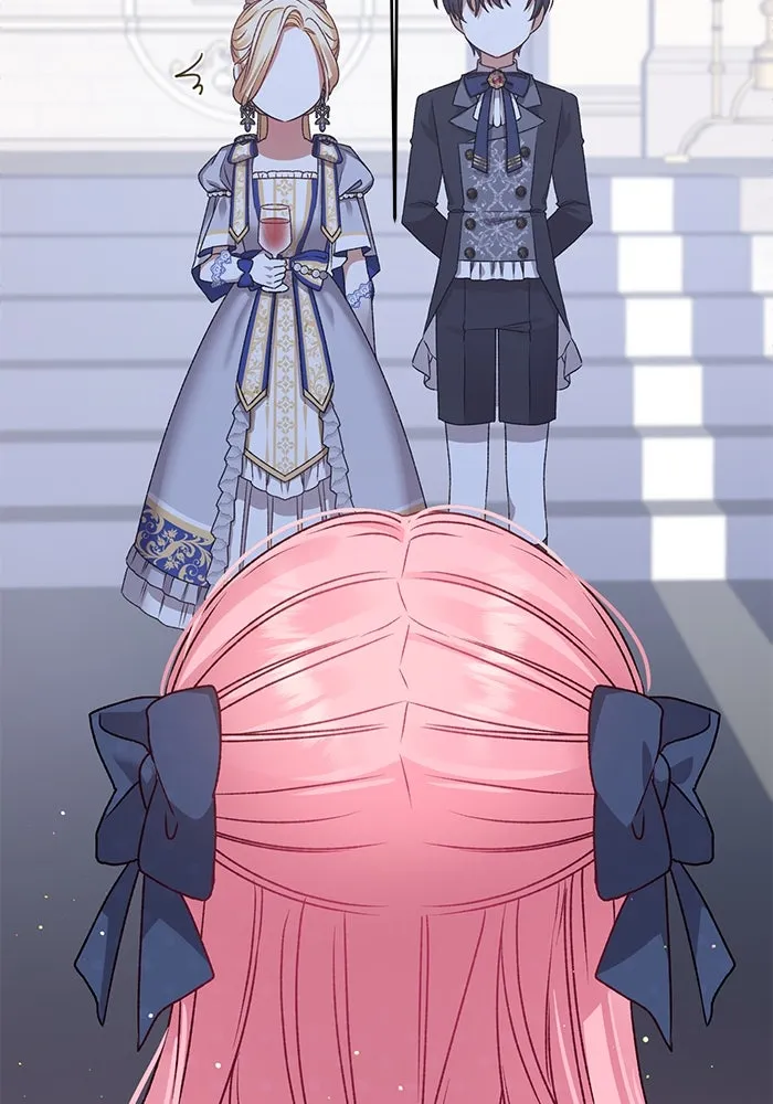 เกิดใหม่คราวนี้ ขอเป็นคนดีดูสักครั้ง ตอนที่ 5 รูปที่ 44