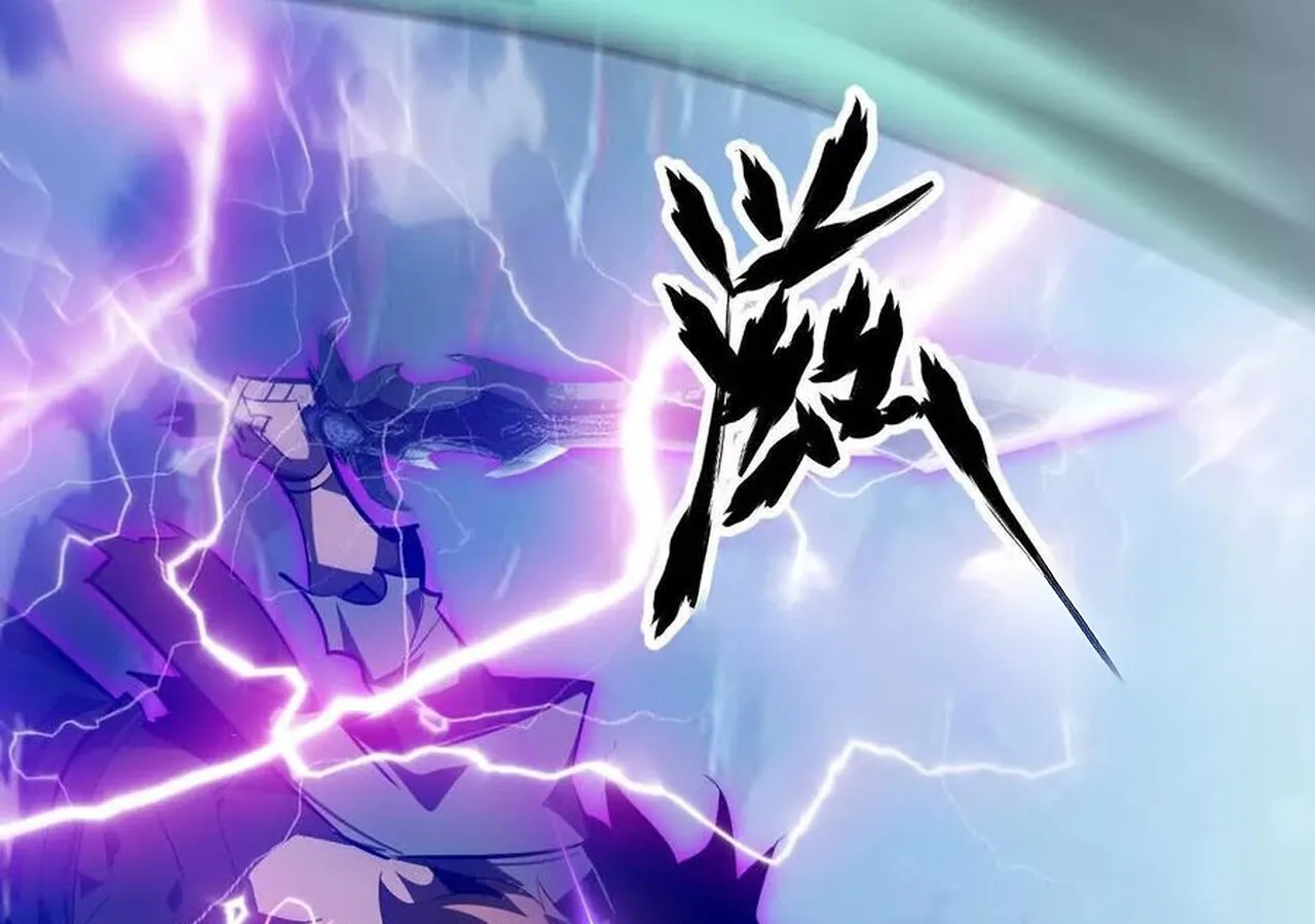 Unparalleled in the Online Gaming World ยอดคน ณ โลกออนไลน_ ตอนที่ ตอนที่ 59 รูปที่ 255