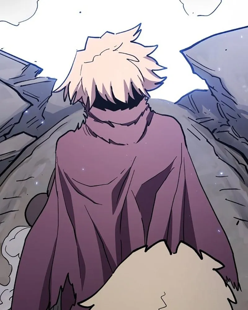 Player ตอนที่ 224 (จบซีซัน) รูปที่ 13