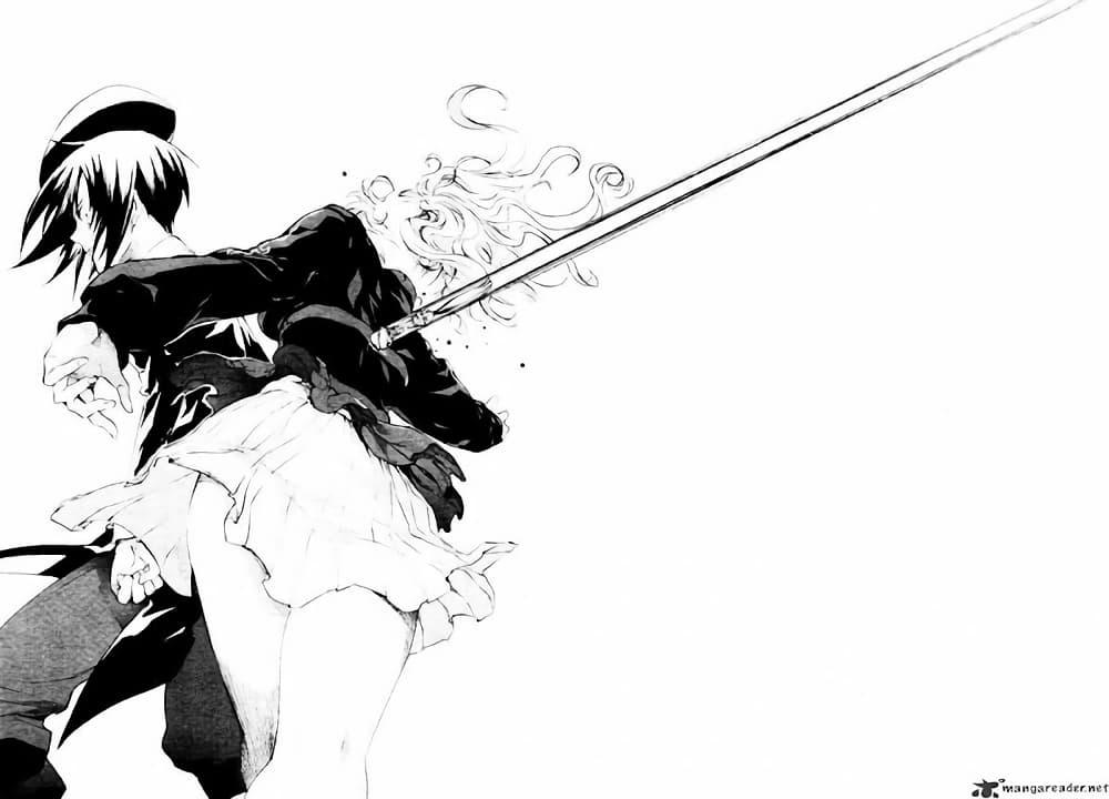 Manga-lc-com อ่านมังงะ อ่านการ์ตูน ออนไลน์ ฟรี Umineko no Naku Koro ni Episode 2 Turn of the Golden Witch ตอนที่ 1 2 3 4 5 6 7 8 9 10 11 12 13 14 ฟรี ไม่มีโฆษณา Manga-lc - อ่าน มังงะ อ่าน การ์ตูน ออนไลน์ อ่านมังงะ ฟรี