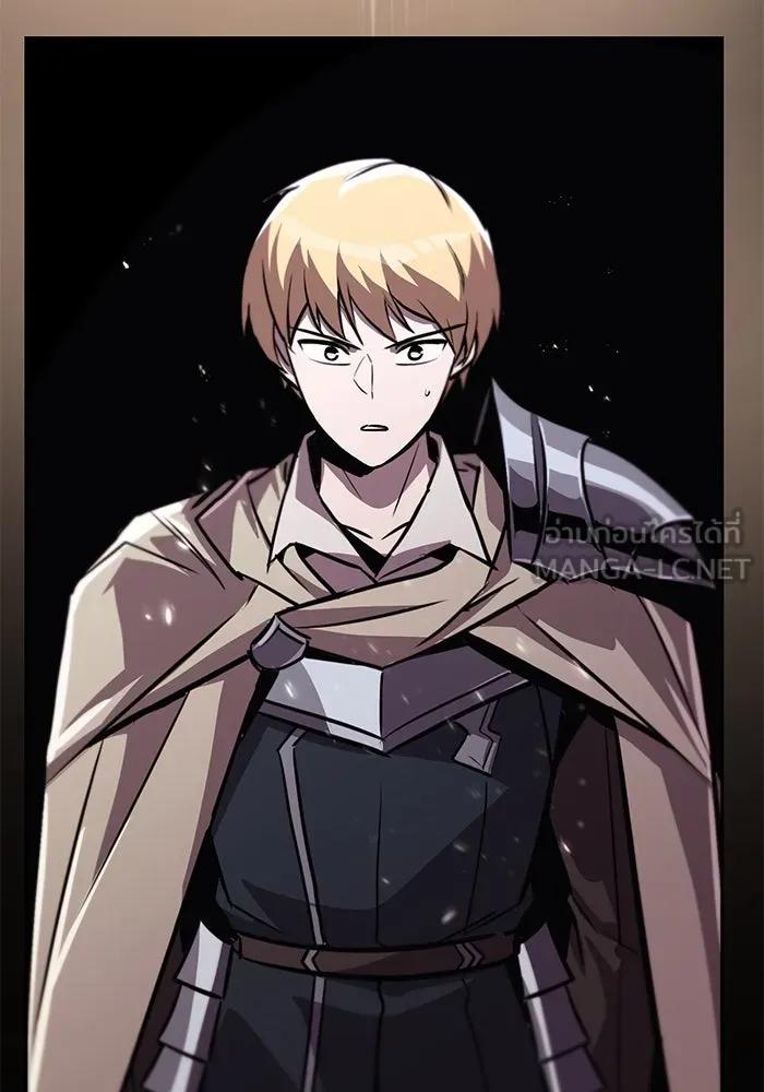 ชีวิตพลิกผันของลอร์ดผู้เกียจคร้าน ตอนที่ 79 ตัวตนของชายในความฝัน รูปที่ 126