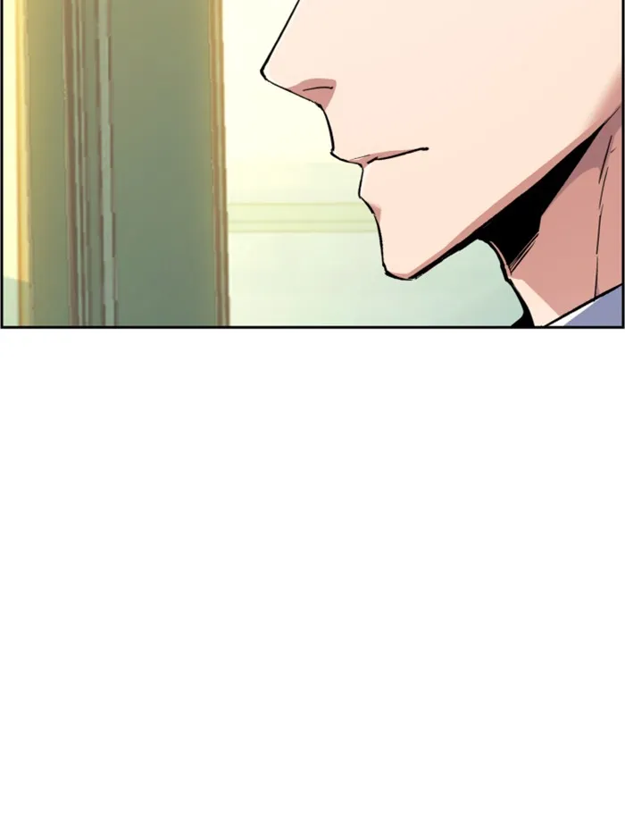 พี่ชายสายบอดี้การ์ด ตอนที่ 43 รูปที่ 22