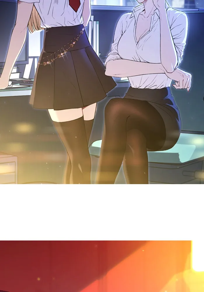 ห้องนอนลับของเจ้าหญิงต้องสาป ตอนที่ รีวิวซีซัน 1 รูปที่ 17