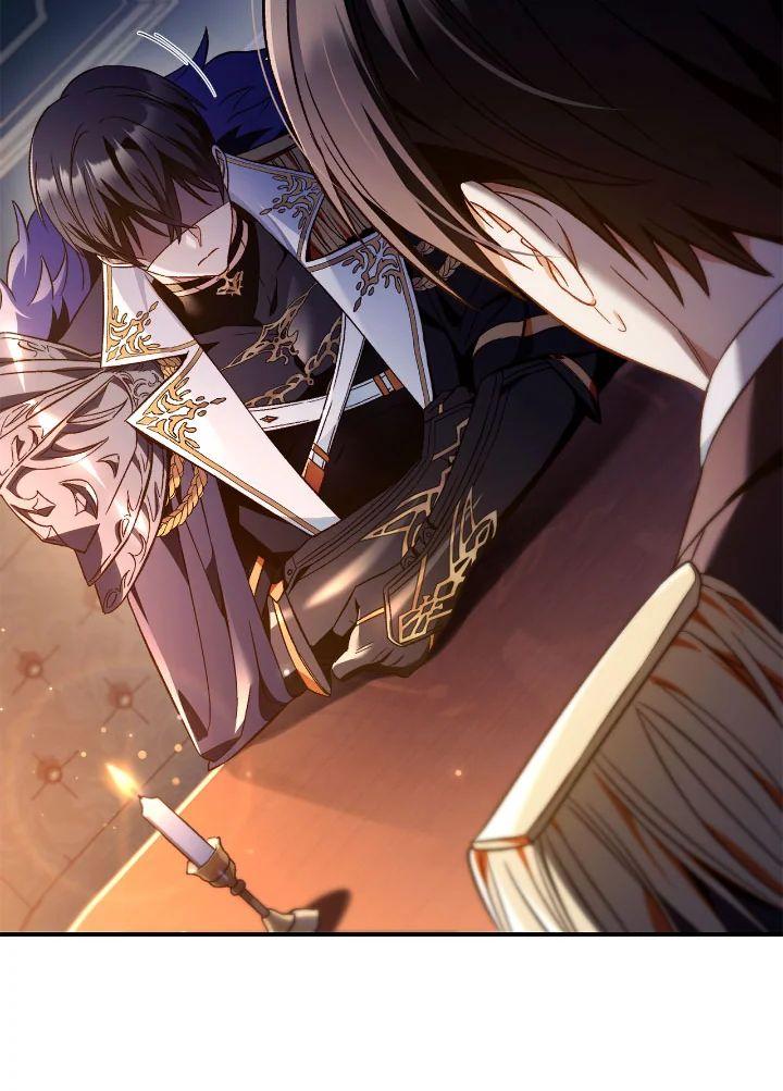 Doujin-Lc- อ่าน โดจิน มังฮวา เกาหลี ญี่ปุ่น จีน แปลไทย Regressor Instruction Manual ตอนที่ 1 2 3 4 5 6 7 8 9 10 11 12 13 14 ฟรี ไม่มีโฆษณา อ่าน โดจิน Manhwa เกาหลี ญี่ปุ่น จีน เรามีครบ คัดมาให้เน้นๆ โดจิน 18+ รับประกันความฟินโดย  Doujin Lc