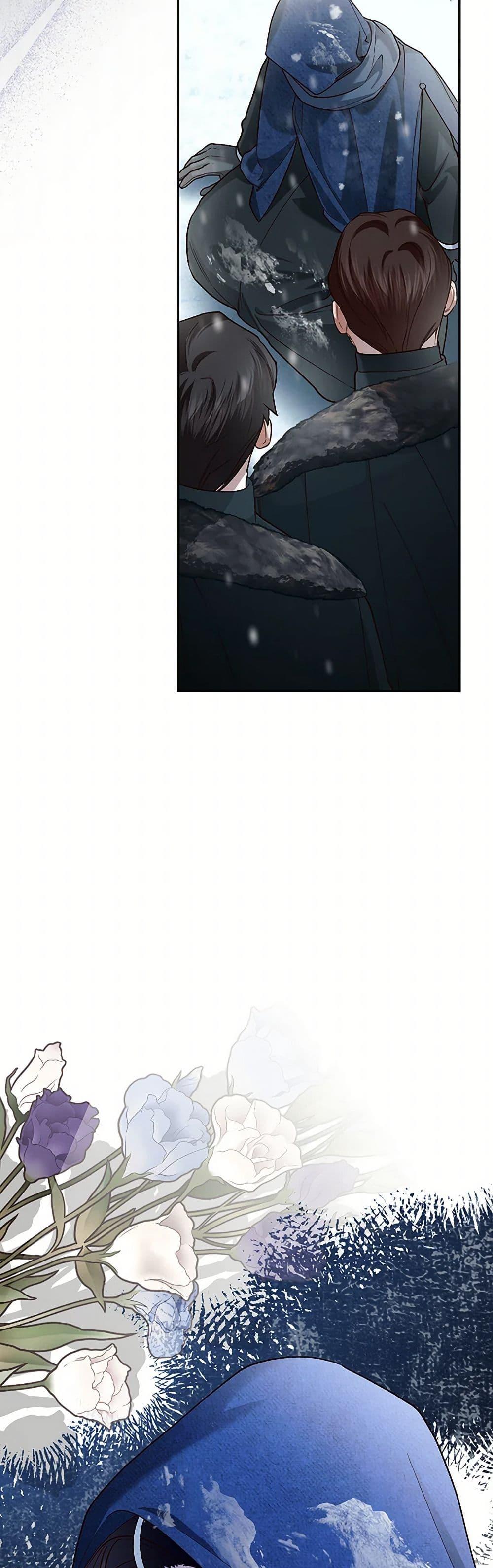 Manga-lc-com อ่านมังงะ อ่านการ์ตูน ออนไลน์ ฟรี How to Hide the Emperor’s Child ตอนที่ 1 2 3 4 5 6 7 8 9 10 11 12 13 14 ฟรี ไม่มีโฆษณา Manga-lc - อ่าน มังงะ อ่าน การ์ตูน ออนไลน์ อ่านมังงะ ฟรี