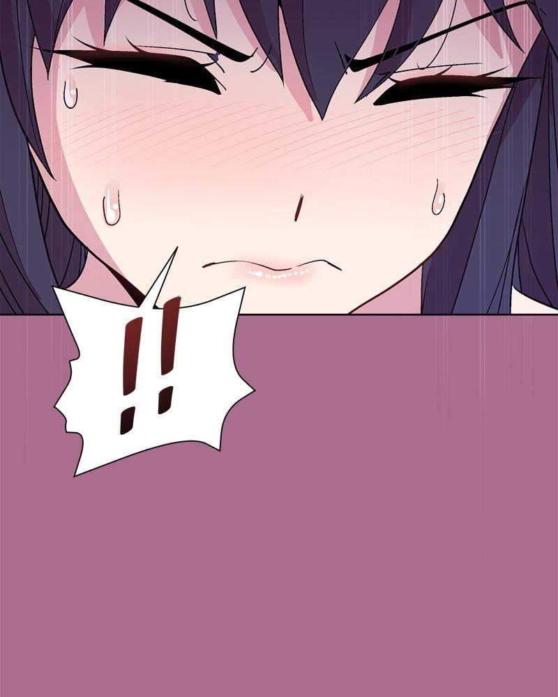 Doujin-Lc- อ่าน โดจิน มังฮวา เกาหลี ญี่ปุ่น จีน แปลไทย Playing a game ตอนที่ 1 2 3 4 5 6 7 8 9 10 11 12 13 14 ฟรี ไม่มีโฆษณา อ่าน โดจิน Manhwa เกาหลี ญี่ปุ่น จีน เรามีครบ คัดมาให้เน้นๆ โดจิน 18+ รับประกันความฟินโดย  Doujin Lc