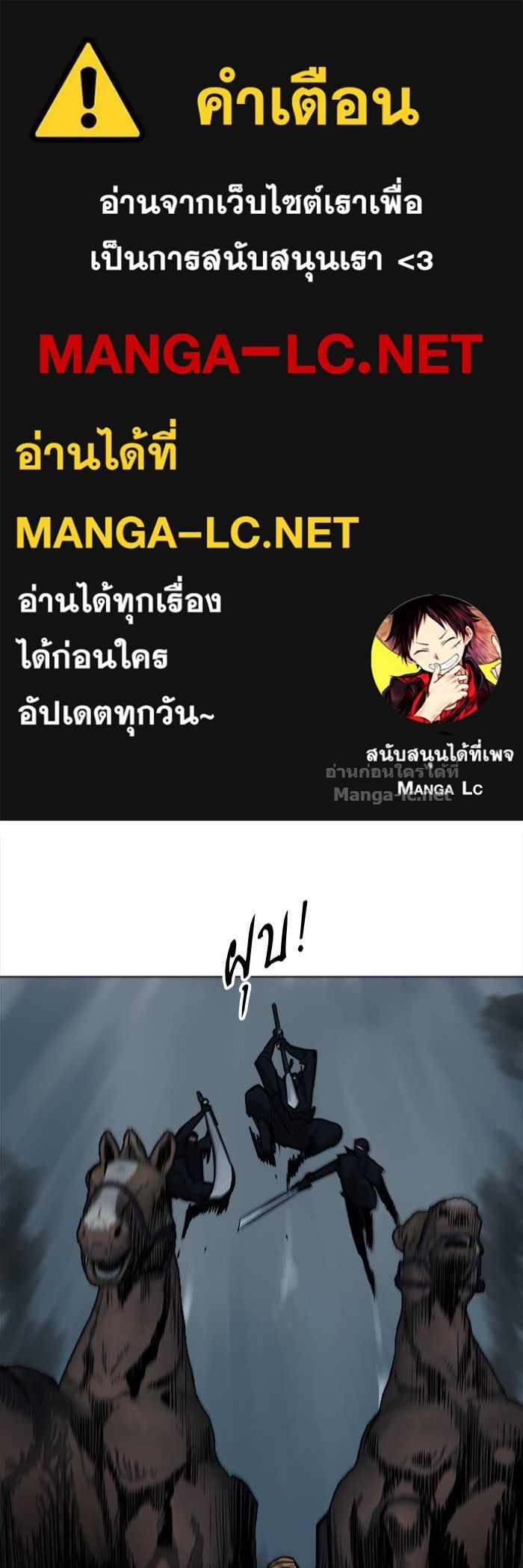 Doujin-Lc- อ่าน โดจิน มังฮวา เกาหลี ญี่ปุ่น จีน แปลไทย องครักษ์แห่งอัครสกุลจาง ตอนที่ 1 2 3 4 5 6 7 8 9 10 11 12 13 14 ฟรี ไม่มีโฆษณา อ่าน โดจิน Manhwa เกาหลี ญี่ปุ่น จีน เรามีครบ คัดมาให้เน้นๆ โดจิน 18+ รับประกันความฟินโดย Doujin Lc