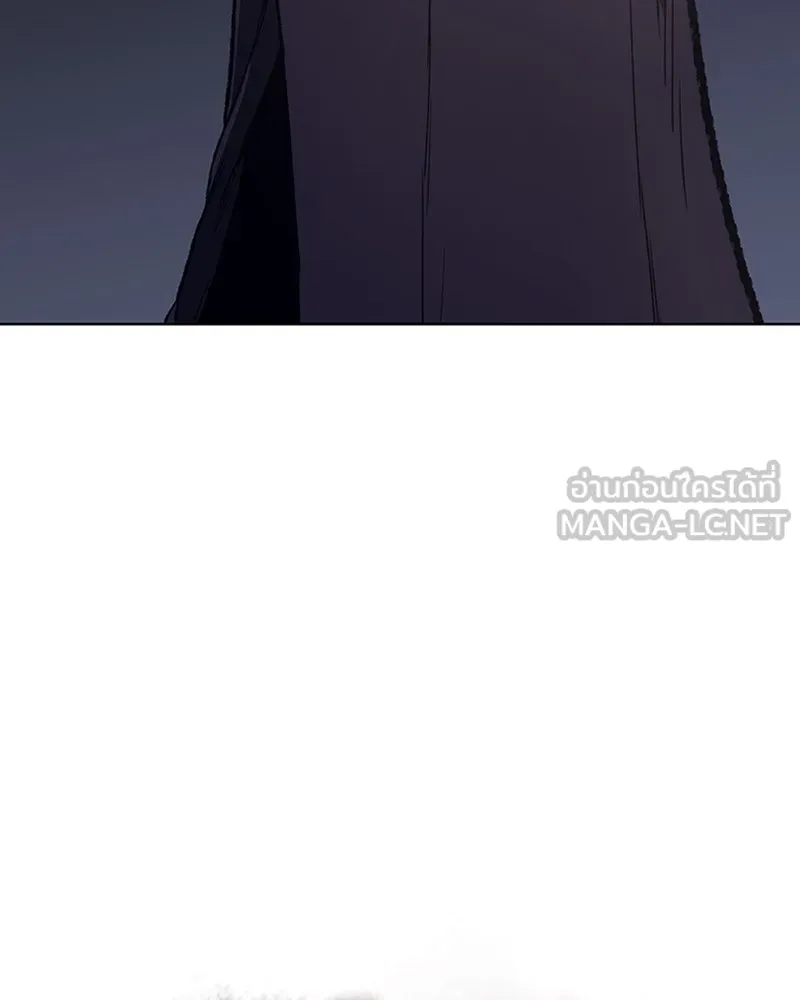 เกิดอีกทีเป็นว่าที่ประมุขลัทธิมาร ตอนที่ 7 รูปที่ 111