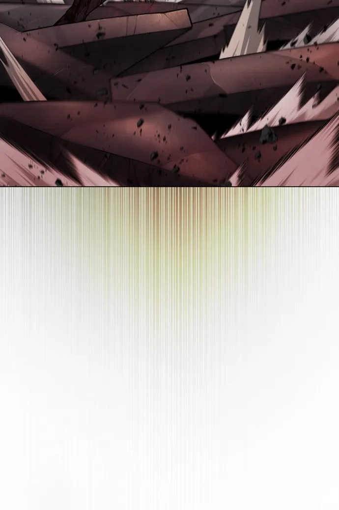 ยุคแห่งยอดมนุษย์ ตอนที่ 53 รูปที่ 107