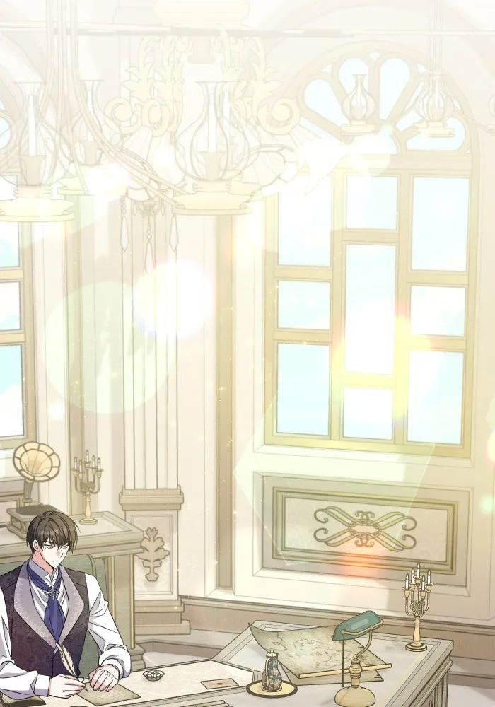 ทำแบบนี้ไม่ได้เพคะ องค์ชาย ตอนที่ 53 รูปที่ 113