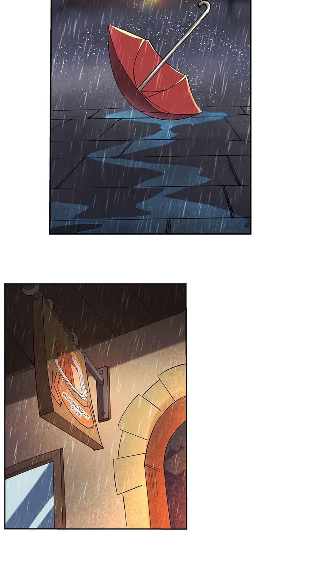 Manga-lc-com อ่านมังงะ อ่านการ์ตูน ออนไลน์ ฟรี The Demon King Who Lost His Job ตอนที่ 1 2 3 4 5 6 7 8 9 10 11 12 13 14 ฟรี ไม่มีโฆษณา Manga-lc - อ่าน มังงะ อ่าน การ์ตูน ออนไลน์ อ่านมังงะ ฟรี