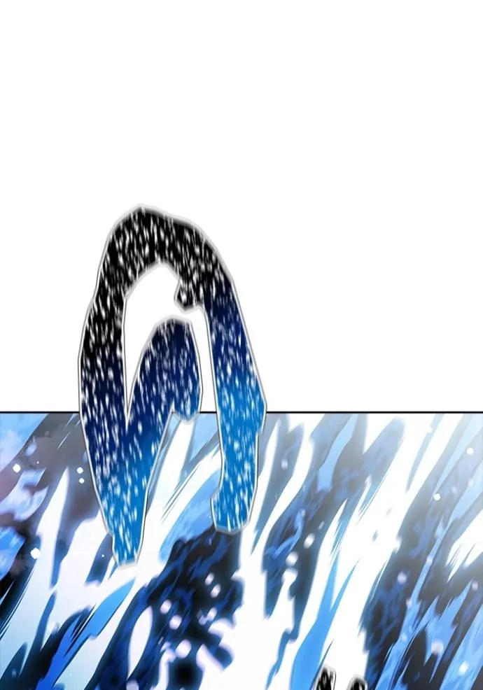 ทาวเวอร์ออฟก๊อด หอคอ ตอนที่ 643 รูปที่ 280