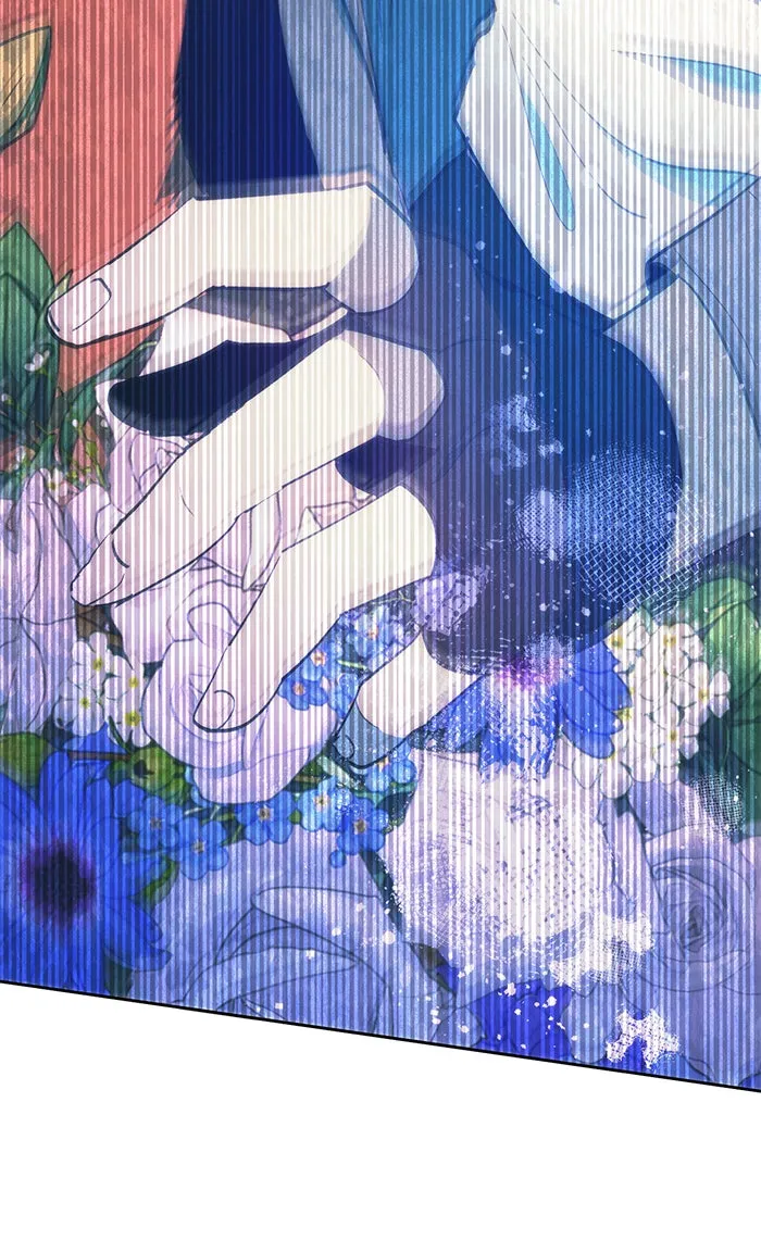 My S-Class Hunters ตอนที่ 47 ก่อนอื่นก็เดต (2) รูปที่ 35